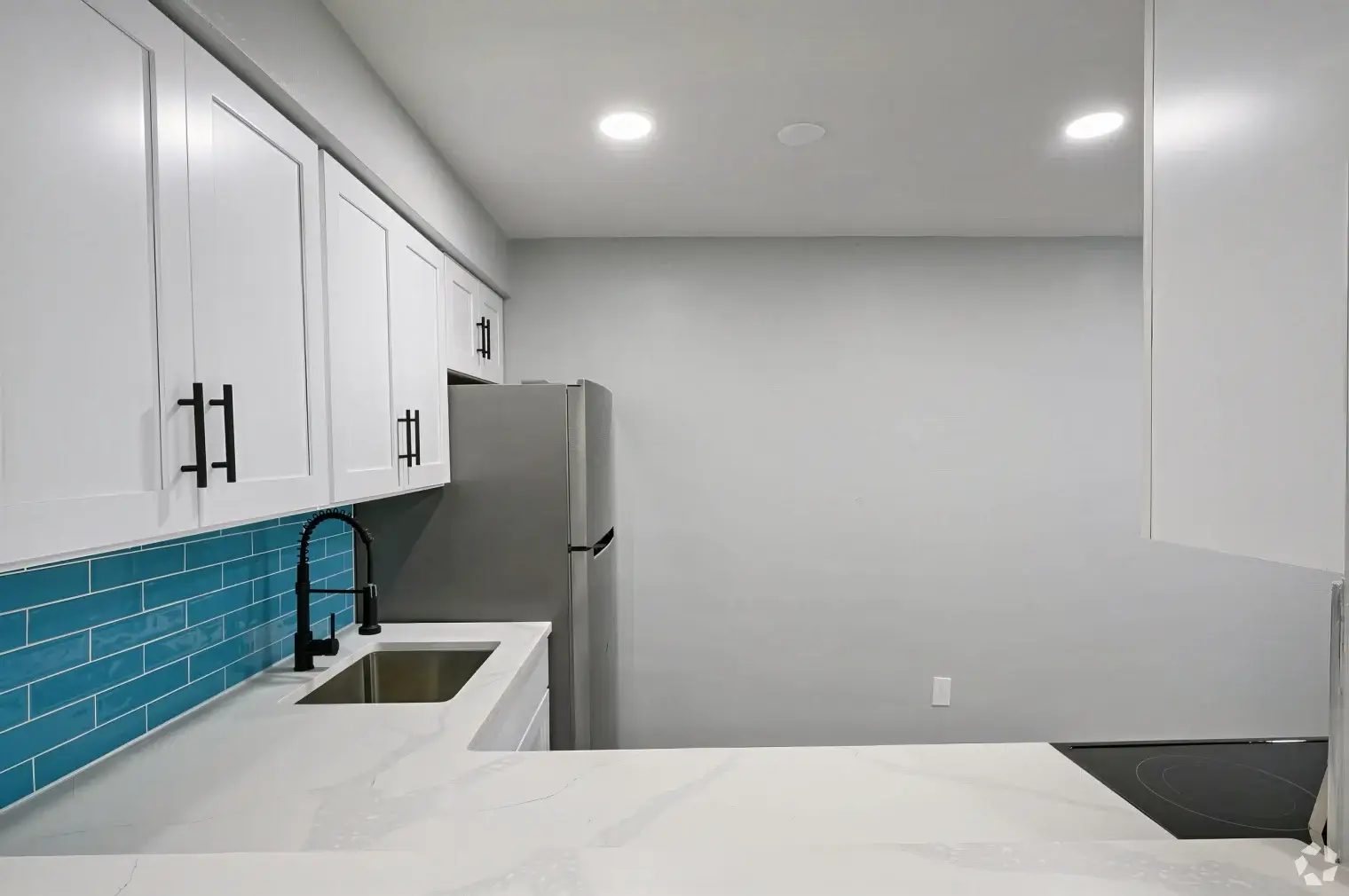 cranston hall wilmington 04