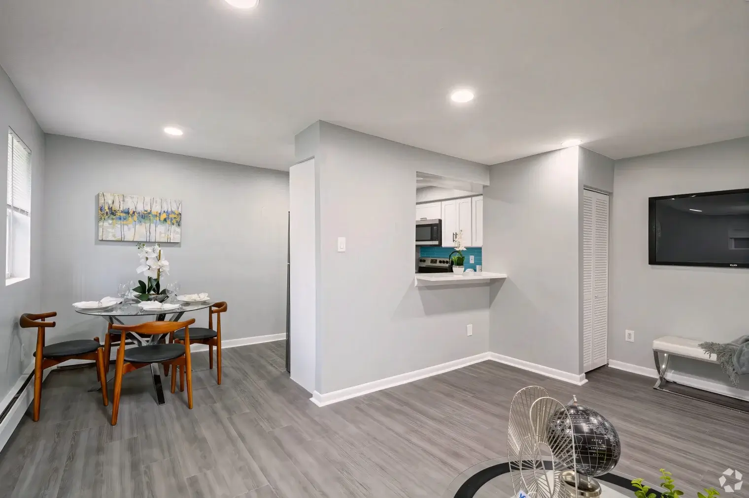 cranston hall wilmington 05