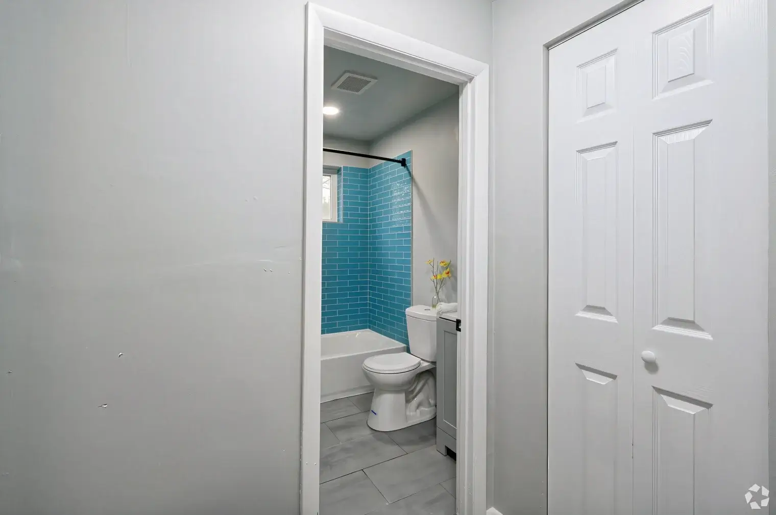 cranston hall wilmington 06