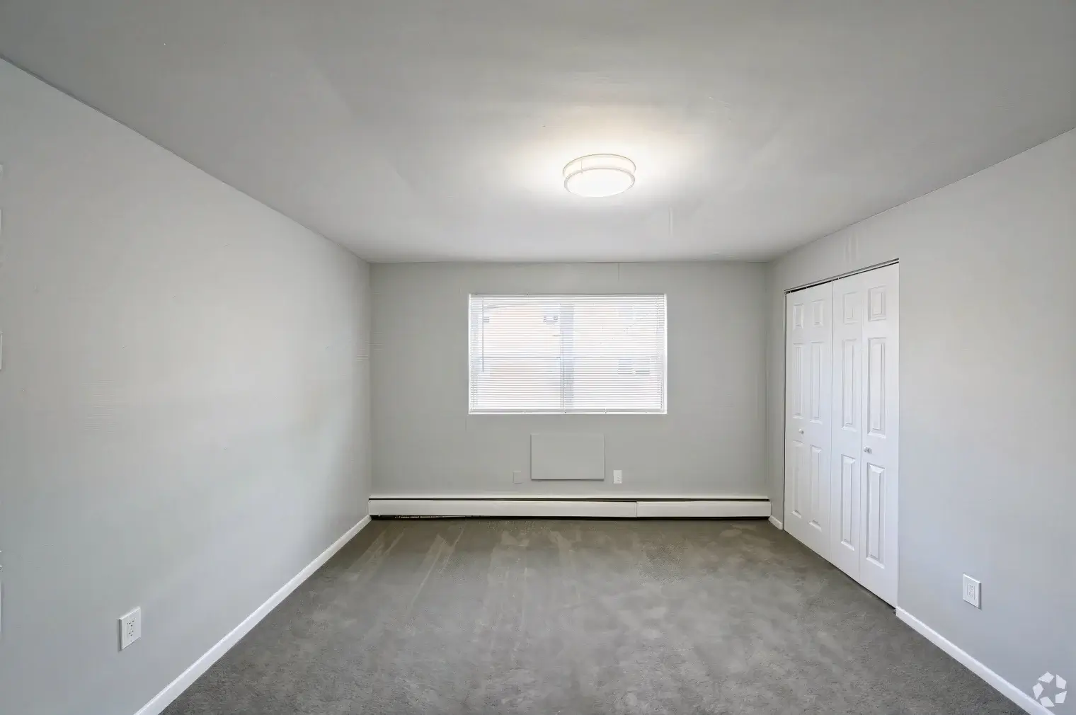 cranston hall wilmington 07