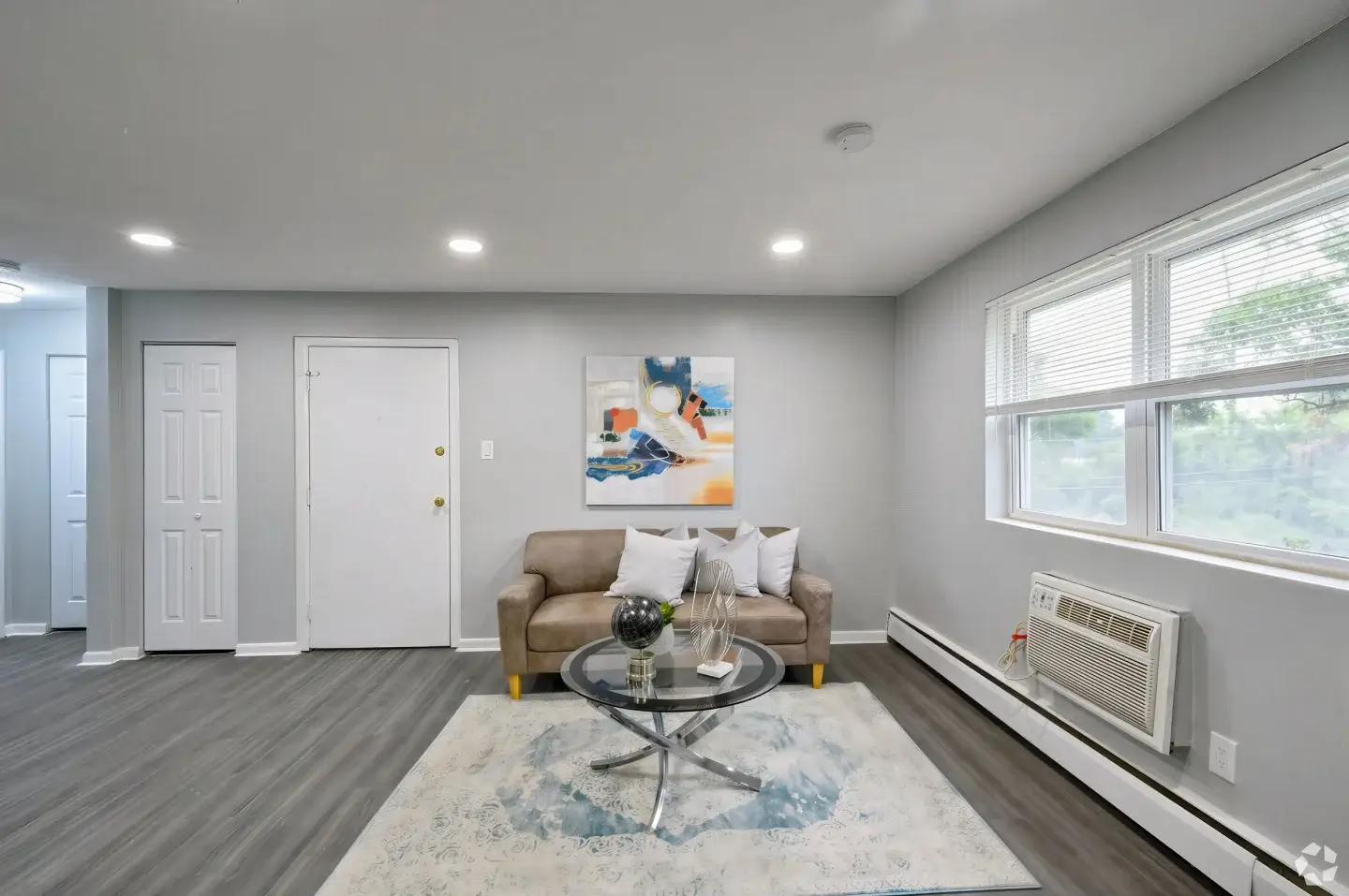 cranston hall wilmington 09