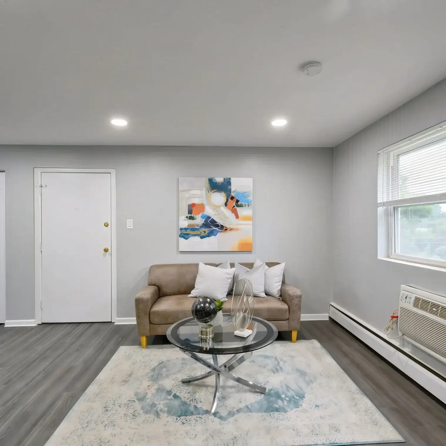 cranston hall wilmington 09