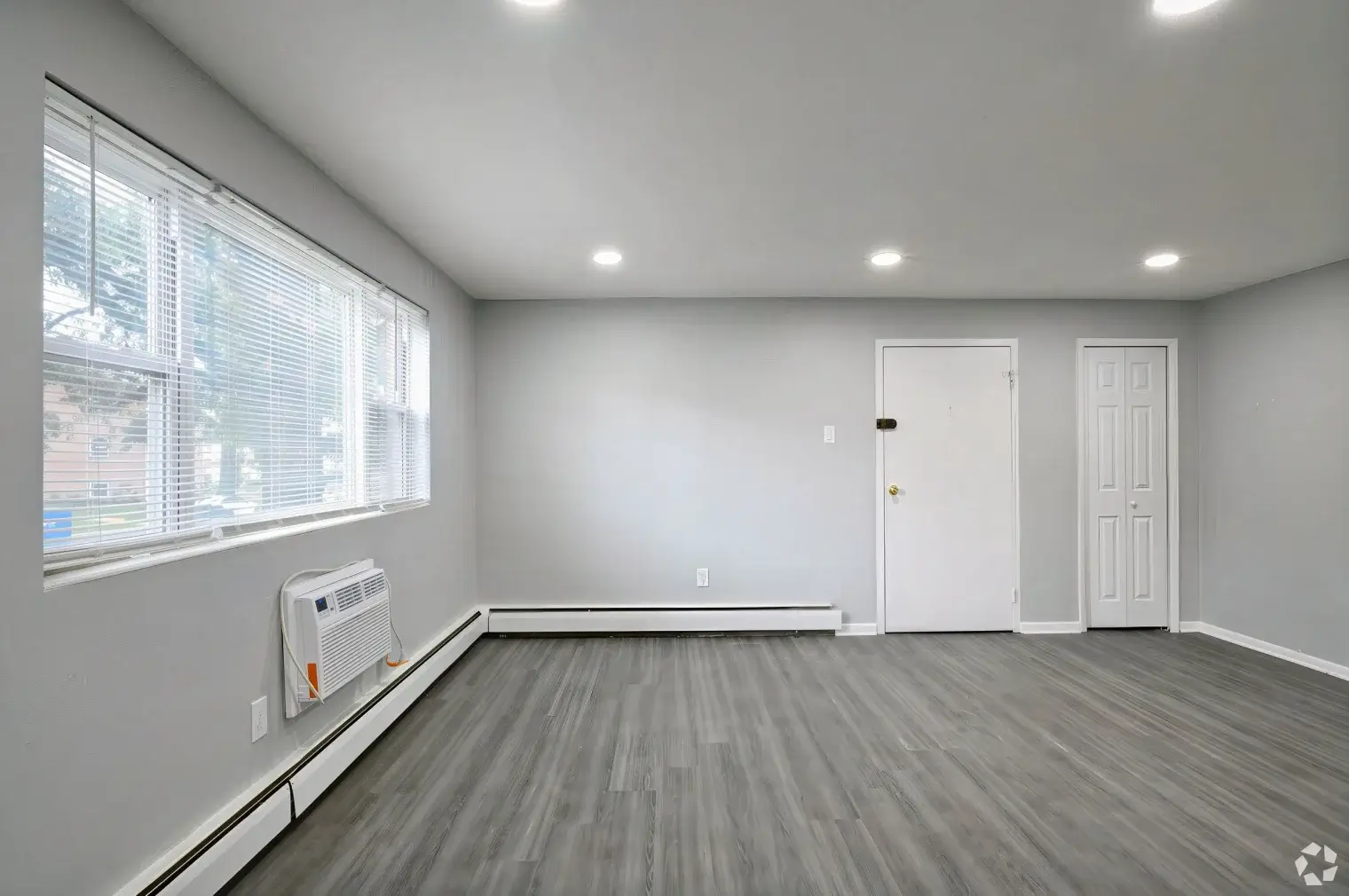 cranston hall wilmington 13