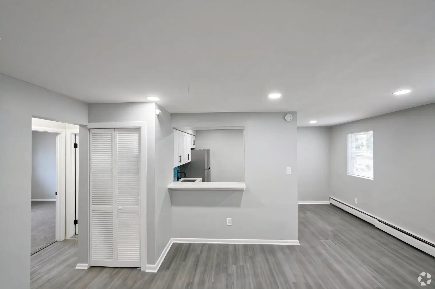 cranston hall wilmington 15