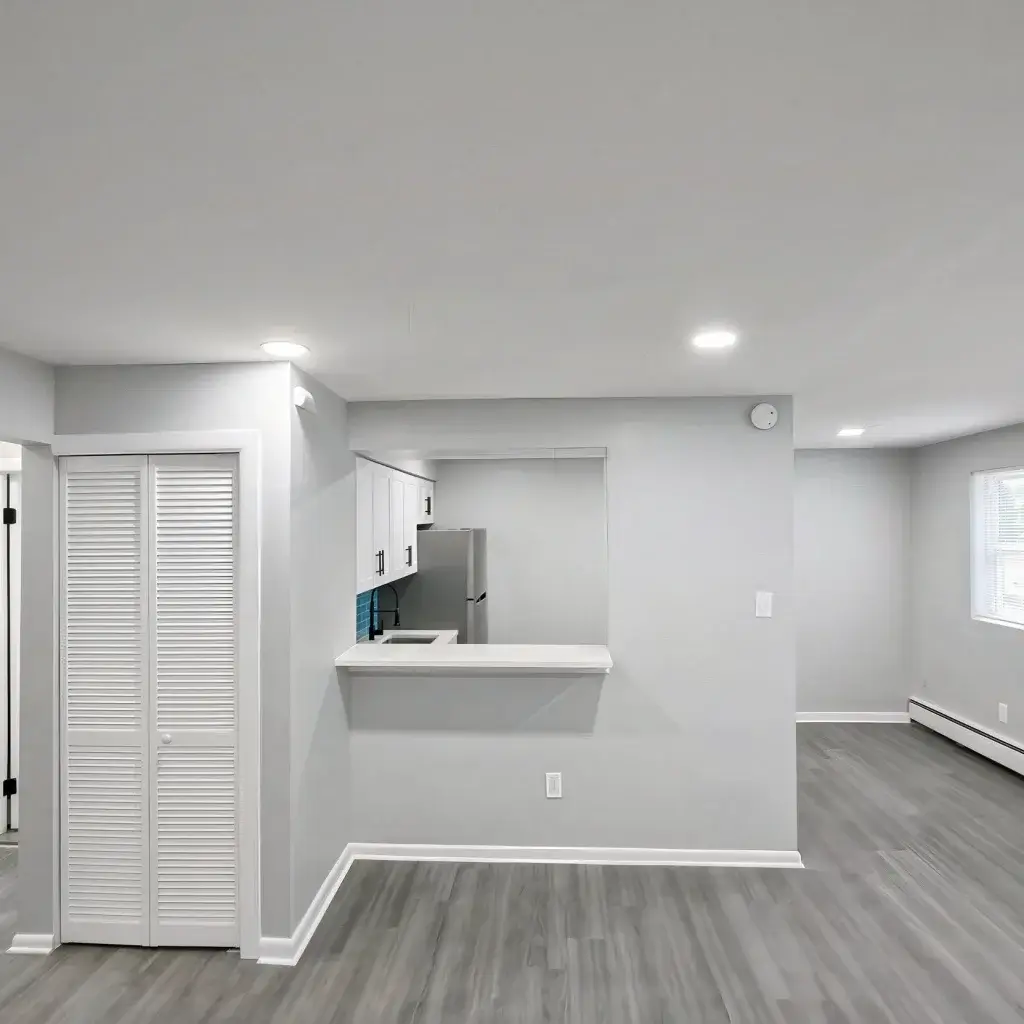 cranston hall wilmington 15