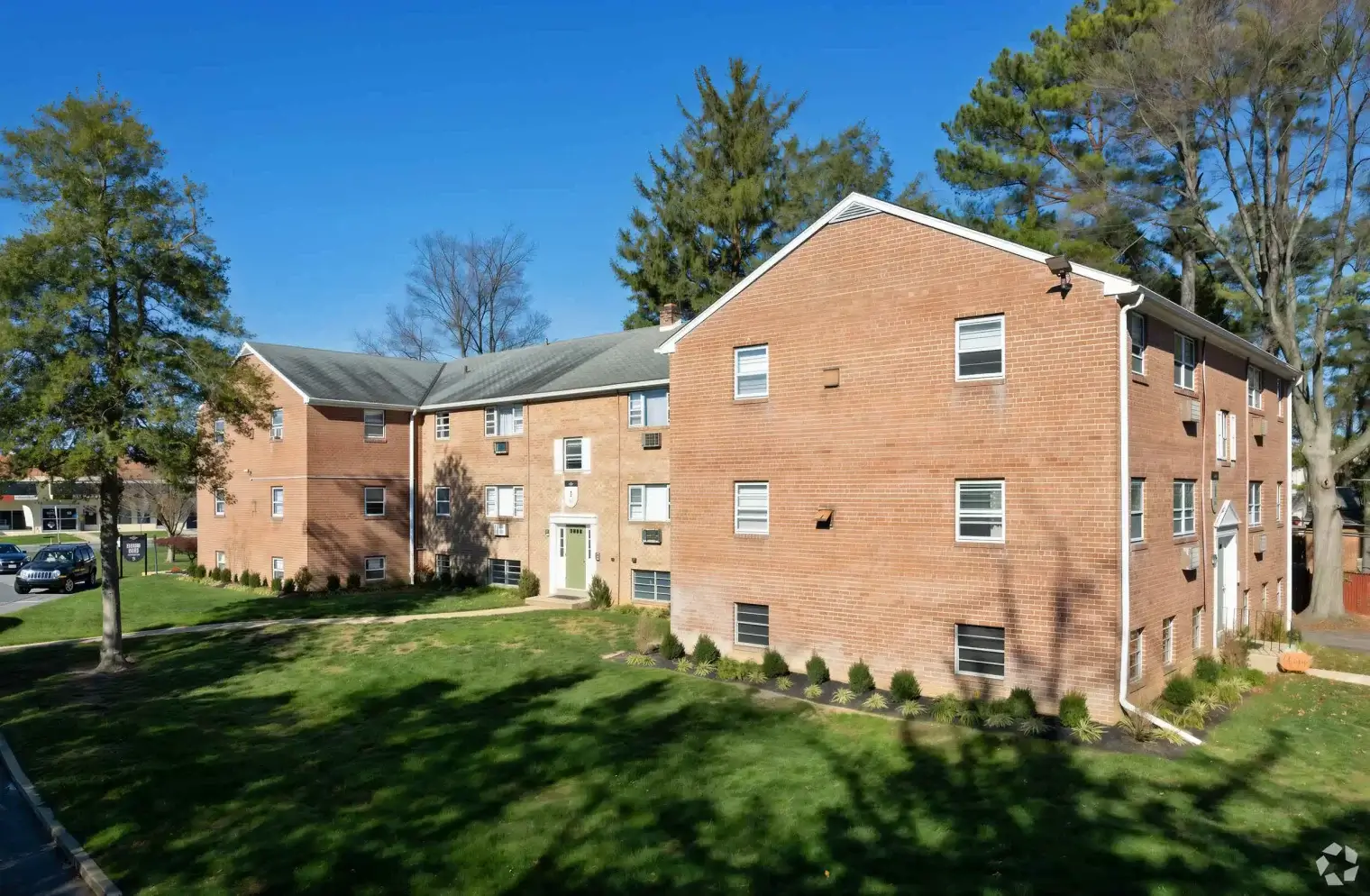 cranston hall wilmington 16