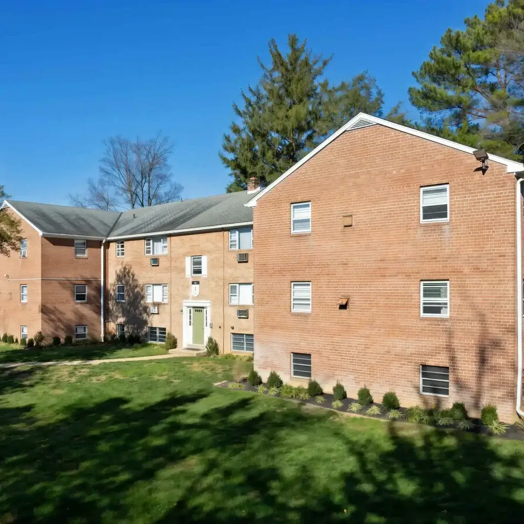 cranston hall wilmington 16