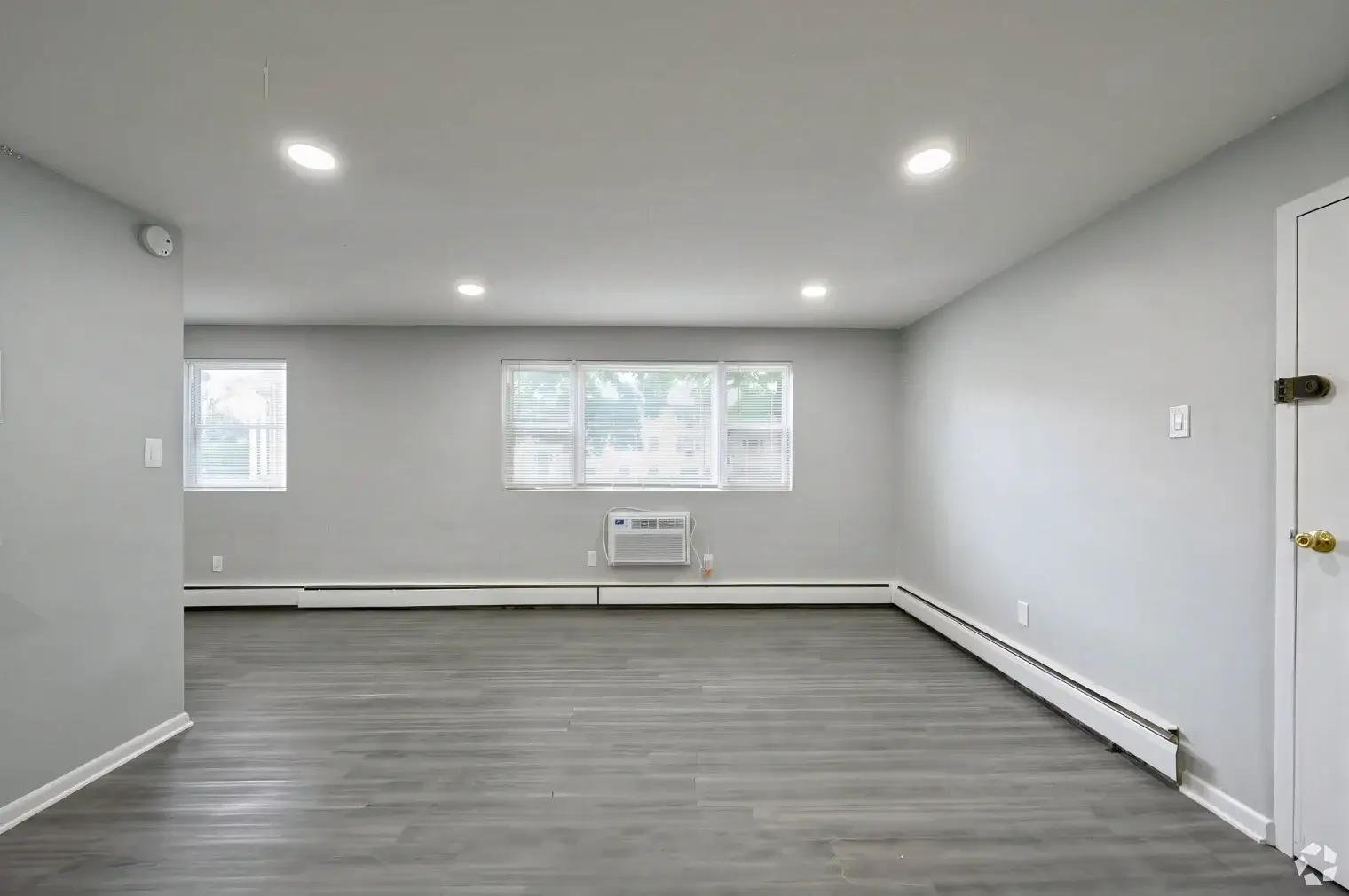 cranston hall wilmington 18