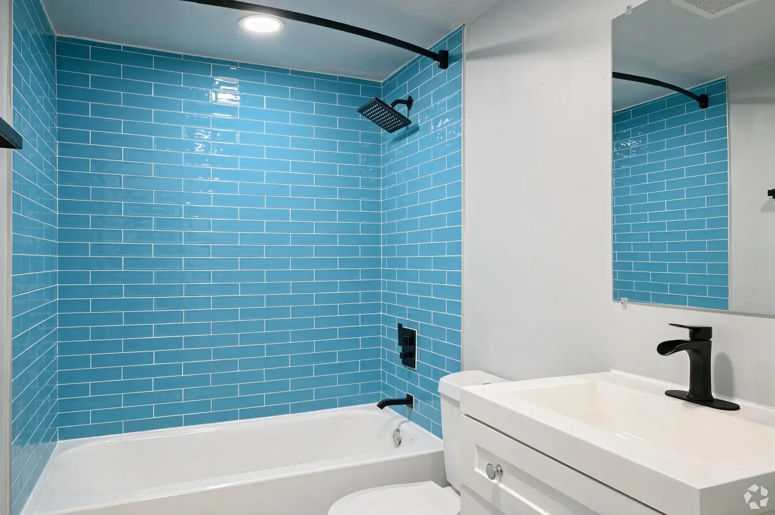 cranston hall wilmington 20