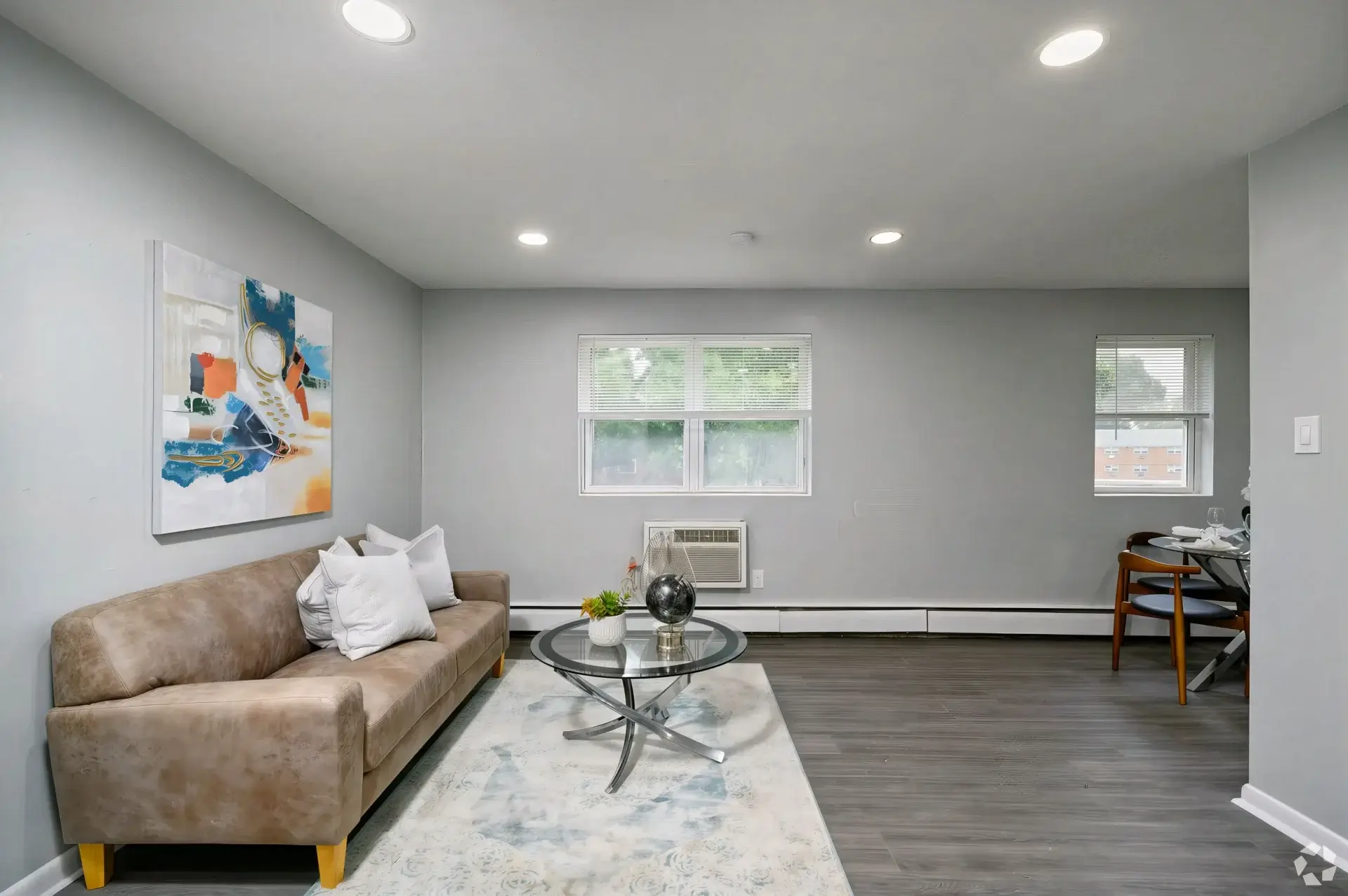 cranston hall wilmington 24