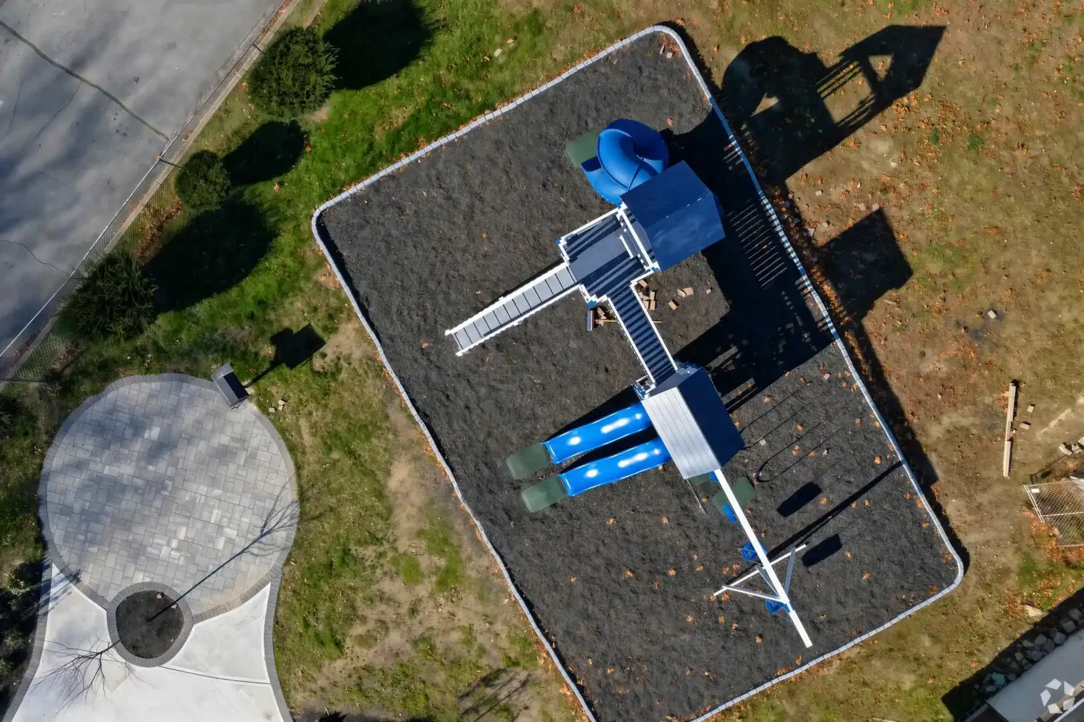 cranston hall wilmington 3