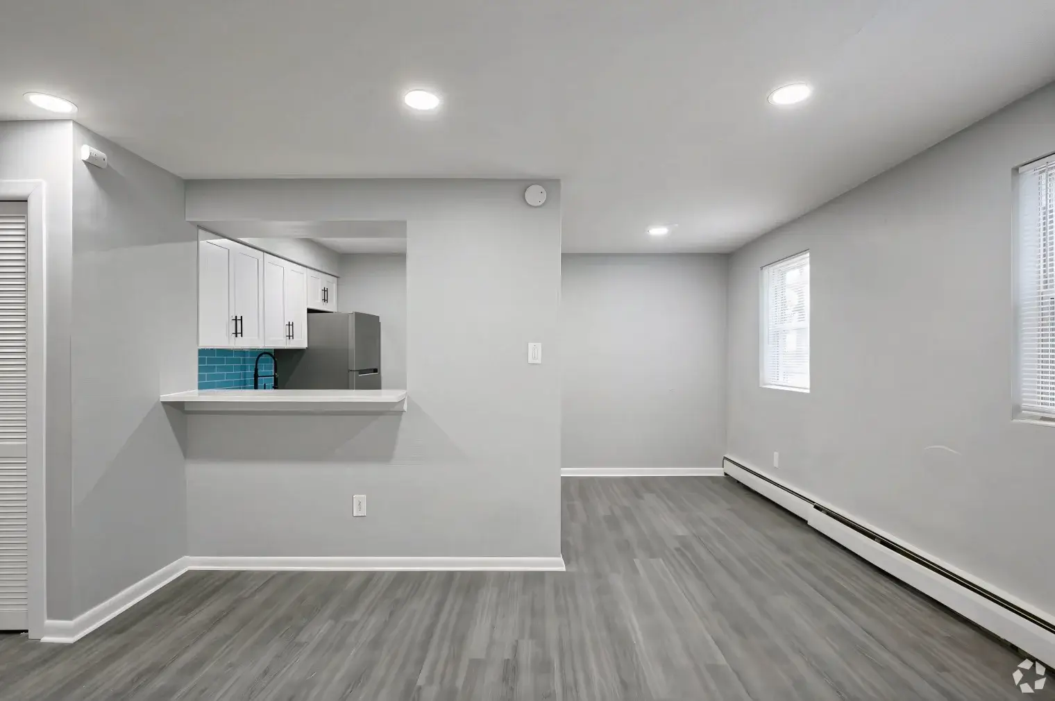 cranston hall wilmington 30