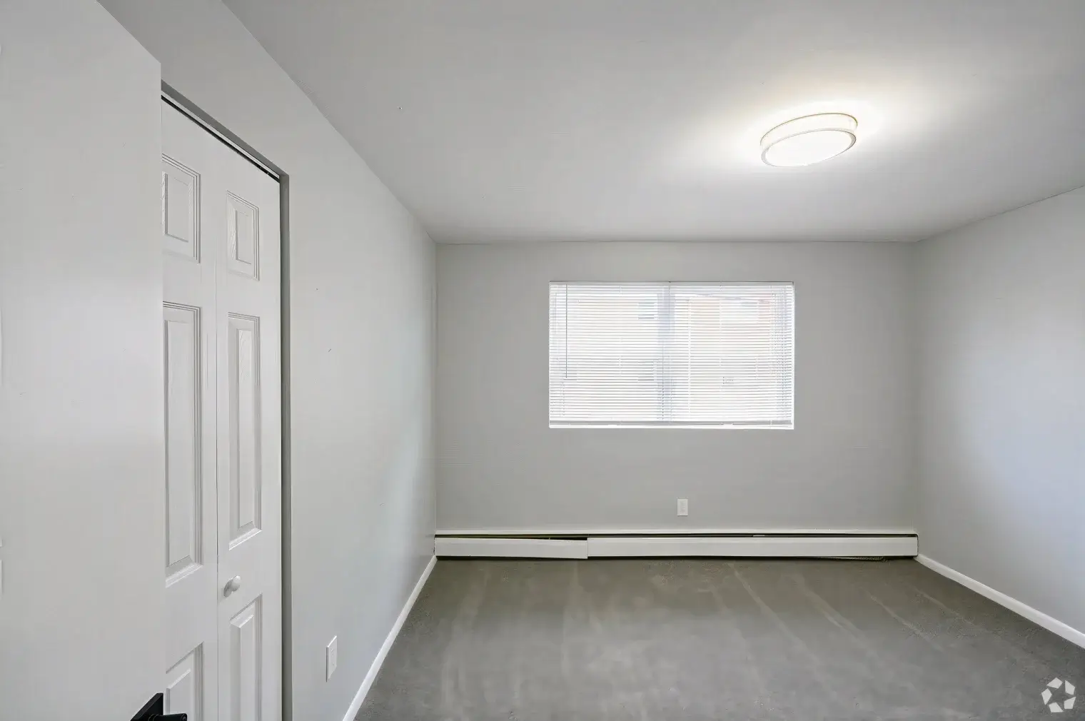 cranston hall wilmington 33