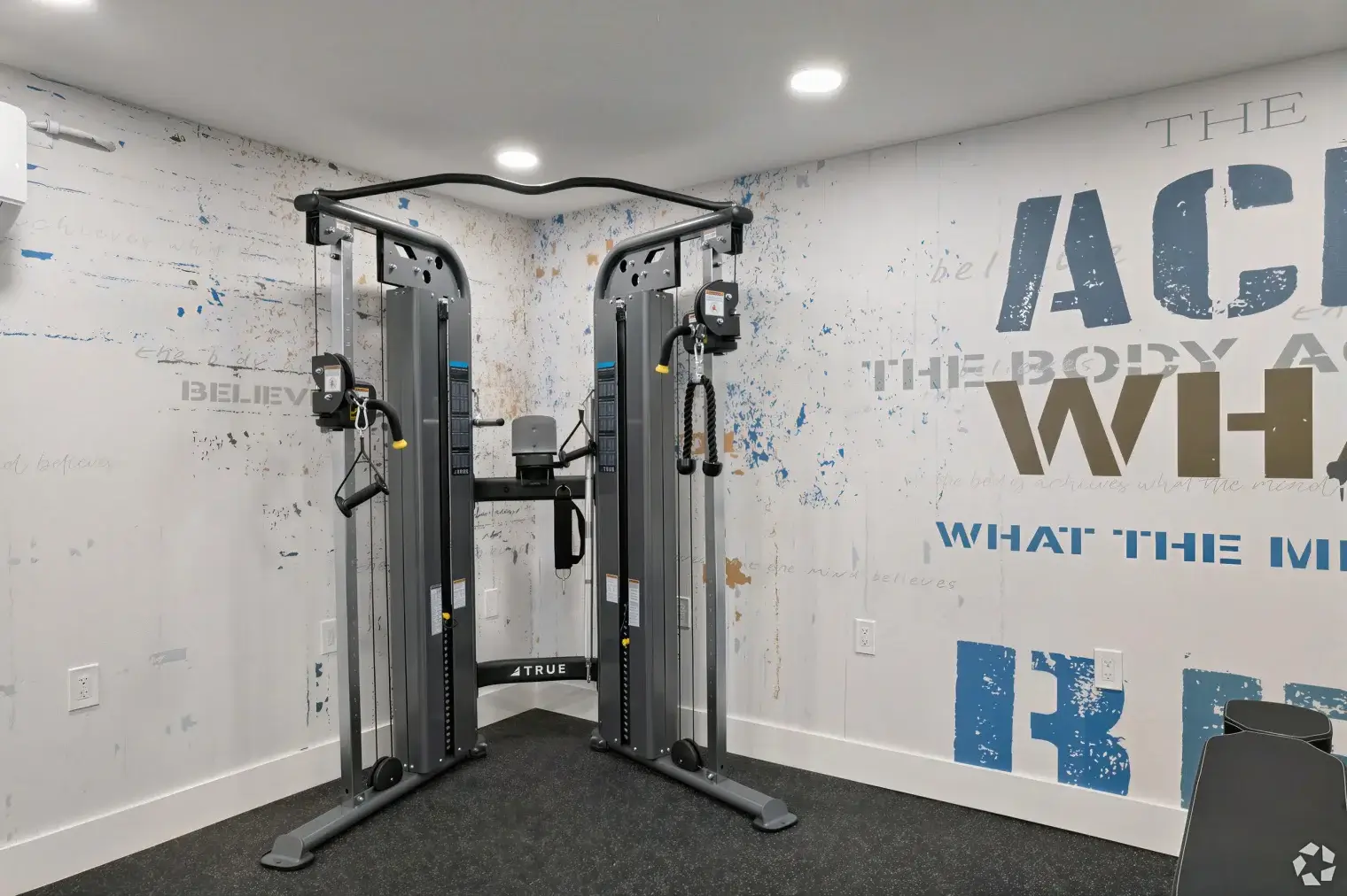 cranston hall wilmington 4