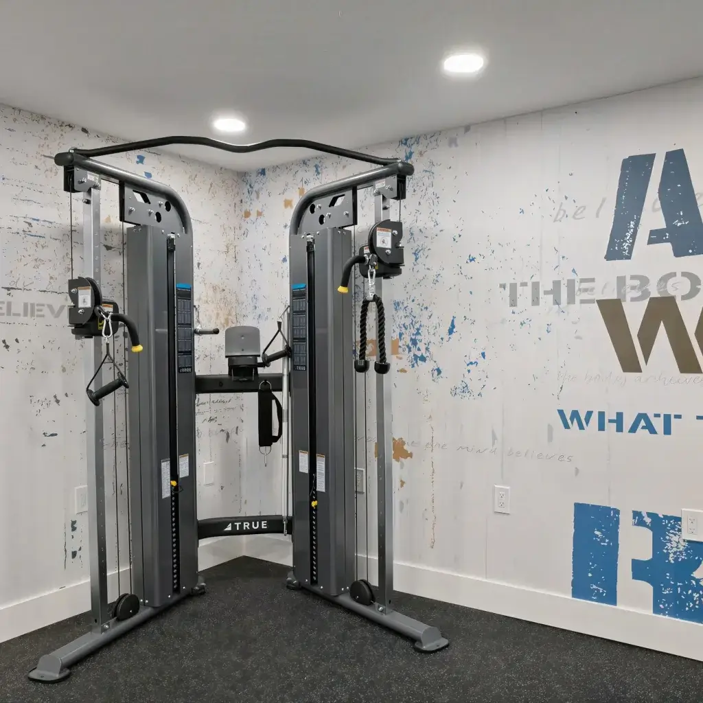 cranston hall wilmington 4