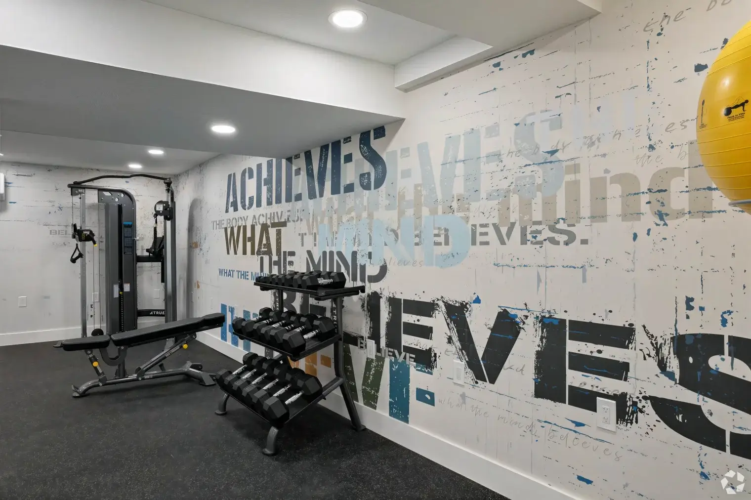 cranston hall wilmington 5