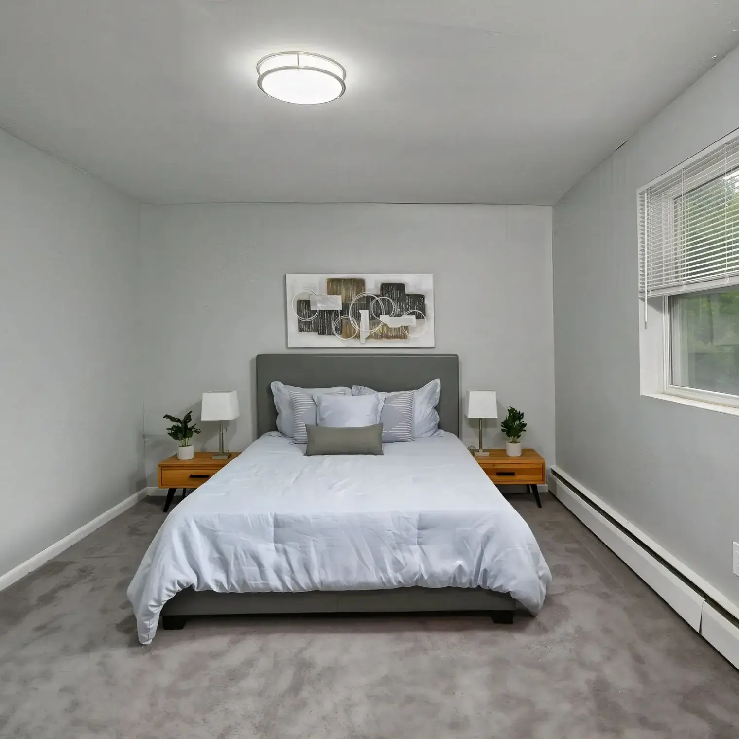 cranston hall wilmington bedroom 1