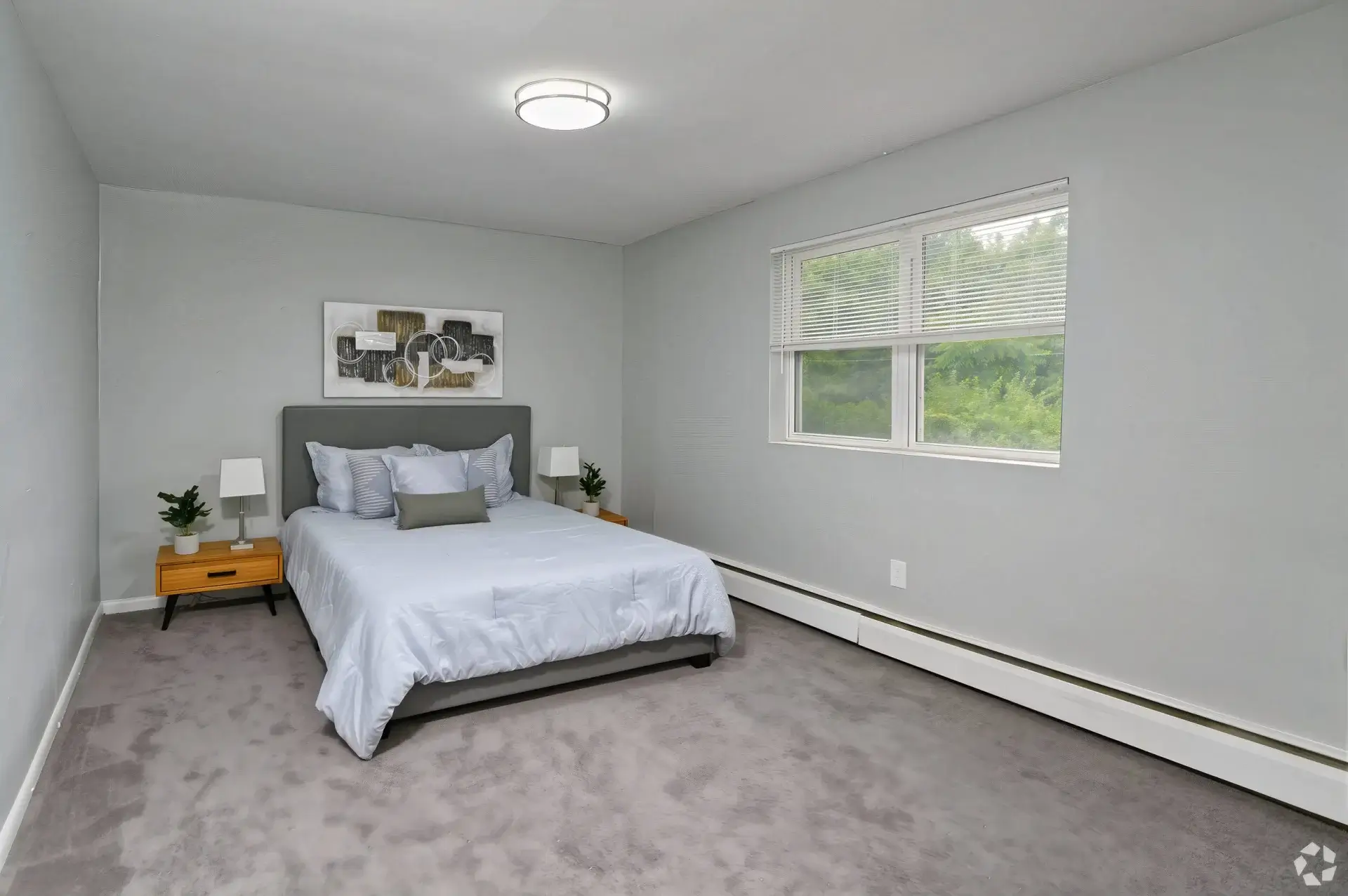 cranston hall wilmington bedroom